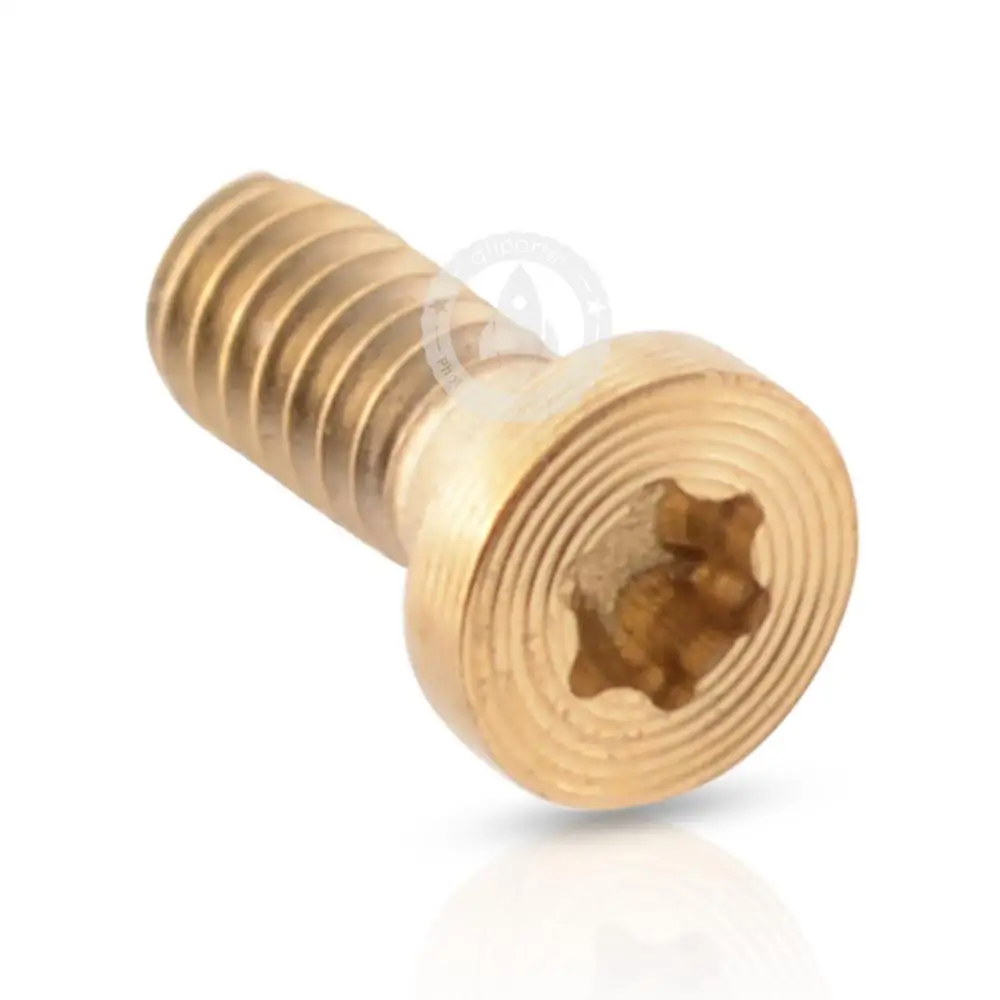 2 Pcs/Lot Original Phone Screw for HUAWEI Honor 5X P8 Mate 8 Bottom Screw For Hauwei Mate 10 Lite / Mate S
2 Pcs/Lot Original Phone Screw for HUAWEI Honor 5X P8 Mate 8 Bottom Screw For Hauwei Mate 10 Lite / Mate S