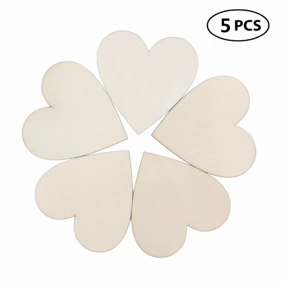 5pcs 150mm 5.9inch Blank Wood Heart Embellishments Wood Heart Slices for Wedding, Valentine, DIY, Arts, Crafts, Card Making
5pcs 150mm 5.9inch Blank Wood Heart Embellishments Wood Heart Slices for Wedding, Valentine, DIY, Arts, Crafts, Card Making
