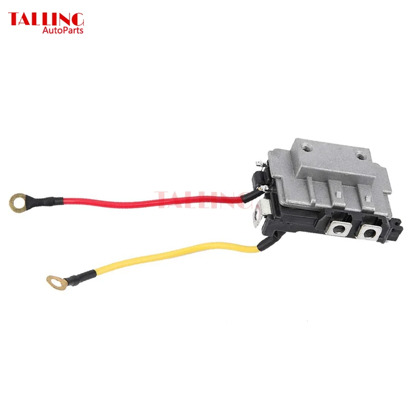 High Qulity Auto 89620-10090 Ignition Control Module For CHEVROLET SPECTRUM GEO SPECTRUM ISUZU I-MARK IMPULSE TOYOTA
High Qulity Auto 89620-10090 Ignition Control Module For CHEVROLET SPECTRUM GEO SPECTRUM ISUZU I-MARK IMPULSE TOYOTA
