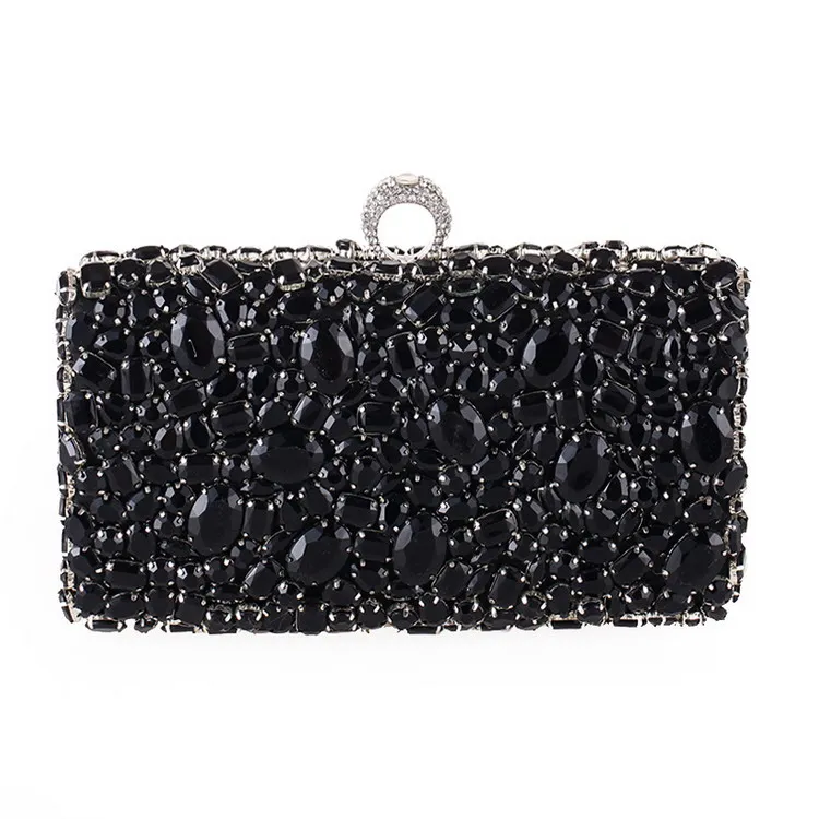 Women's Crossbody Bags (1)