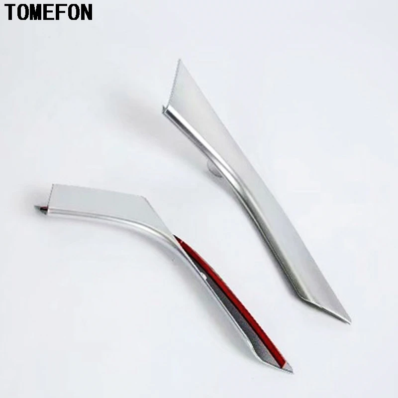 TOMEFON интерьерная ABS Матовая коробка передач Панель переключения передач наклейка чехол для автомобиля Стайлинг Аксессуары для Subaru Crosstrek SUV 2017-2019
TOMEFON интерьерная ABS Матовая коробка передач Панель переключения передач наклейка чехол для автомобиля Стайлинг Аксессуары для Subaru Crosstrek SUV 2017-2019