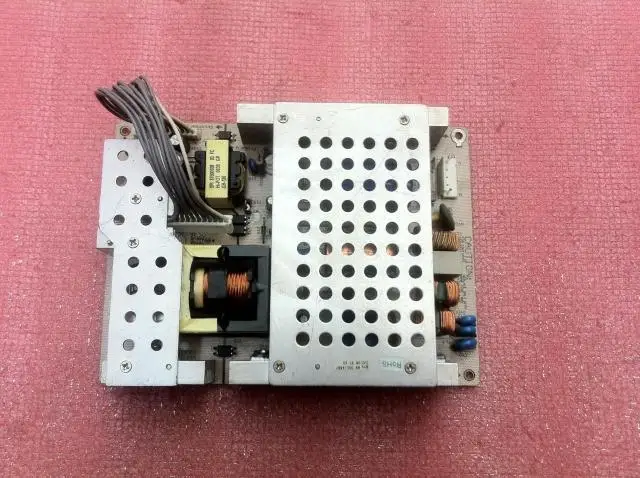 FSP212-3F01 Good Working Tested