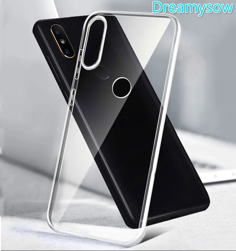 Transparent Case for Xiaomi Mi 9 9SE 8 8SE A2 8 lite 6X 5X A1 MAX 2 3 Redmi 6Pro 6A 6 S2 5 Plus Note 7 6 5 5A Phone Back Cover
Transparent Case for Xiaomi Mi 9 9SE 8 8SE A2 8 lite 6X 5X A1 MAX 2 3 Redmi 6Pro 6A 6 S2 5 Plus Note 7 6 5 5A Phone Back Cover