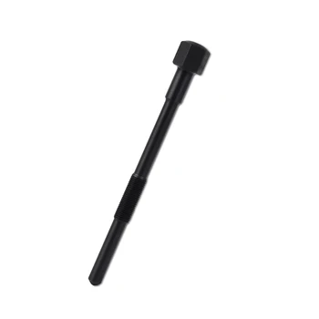 Heavy Duty Primary Clutch Puller For Can Am Renegade 500 570 800 800R 850 1000 Maverick 1000R Outlander 400 450 650 Max
Heavy Duty Primary Clutch Puller For Can Am Renegade 500 570 800 800R 850 1000 Maverick 1000R Outlander 400 450 650 Max