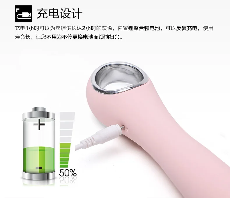 Лучший Мастурбатор Для Клитора