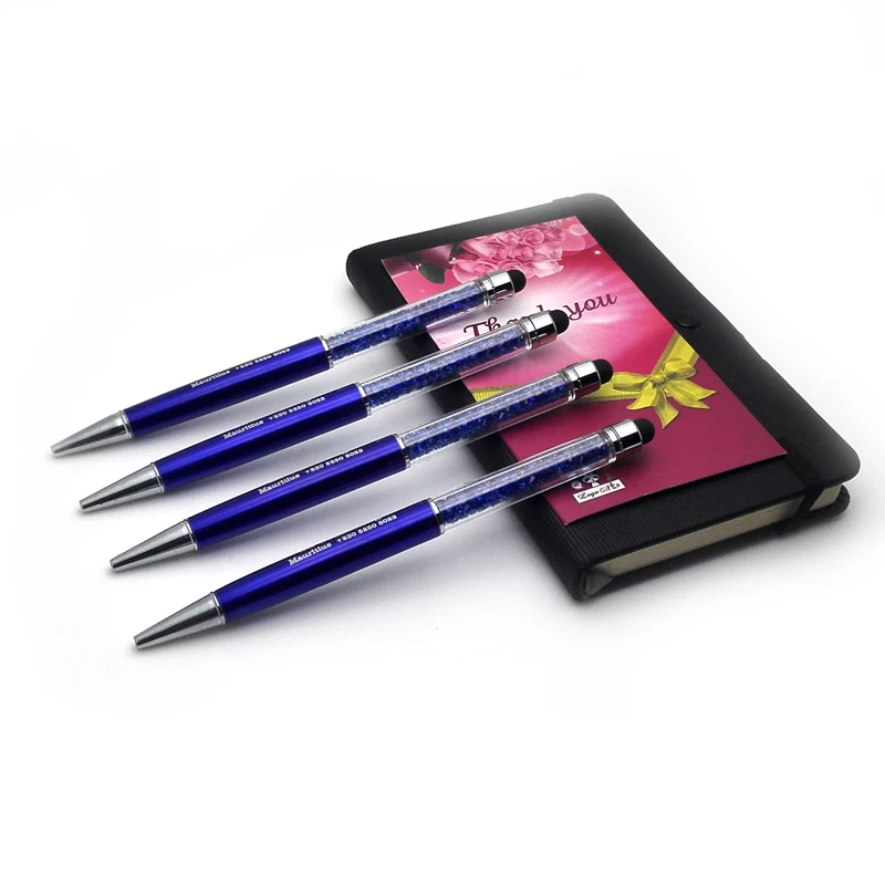 NEW muslim wedding Favors and gifts crystal pens custom print with wedding date/names for wedding gifts party decorations
NEW muslim wedding Favors and gifts crystal pens custom print with wedding date/names for wedding gifts party decorations