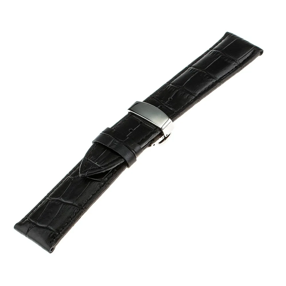 PP31B-BK 2