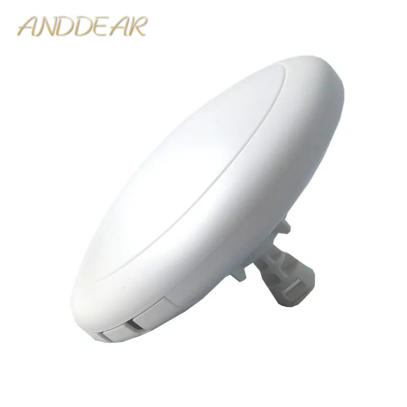 9531 9331 Chipset WIFI Router WIFI Repeater Long Range 300Mbps2.4G5.8ghz Outdoor wifi extender long range wifi range extender
9531 9331 Chipset WIFI Router WIFI Repeater Long Range 300Mbps2.4G5.8ghz Outdoor wifi extender long range wifi range extender