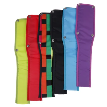 1 Pcs Baby Safety Belt for Pram Stroller Car Seat Baby Stroller Front Strap Anti-slip Chair Harness Baby Stroller Accessories
1 Pcs Baby Safety Belt for Pram Stroller Car Seat Baby Stroller Front Strap Anti-slip Chair Harness Baby Stroller Accessories