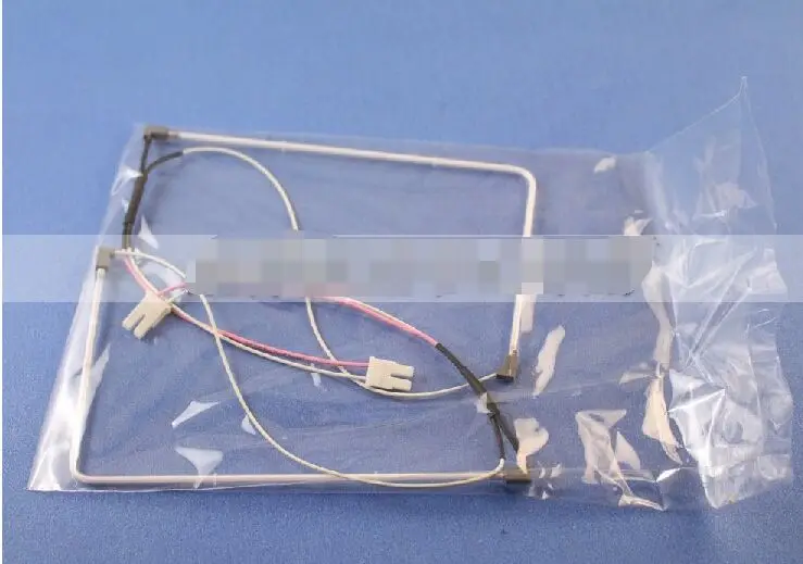 10pcs x 5.7 inch L Shape CCFL Backlight Lamp for LCD Laptop & Monitor Screen 105MM*65MM w/ Wire & Harness Free Shipping
10pcs x 5.7 inch L Shape CCFL Backlight Lamp for LCD Laptop & Monitor Screen 105MM*65MM w/ Wire & Harness Free Shipping