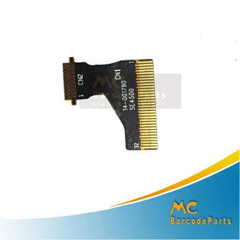 2D Scanner Engine Flex Cable Ribbon For Symbol MC55 MC5574 MC5590 MC55N0 ( For SE4500 14-001790) Original Used
2D Scanner Engine Flex Cable Ribbon For Symbol MC55 MC5574 MC5590 MC55N0 ( For SE4500 14-001790) Original Used