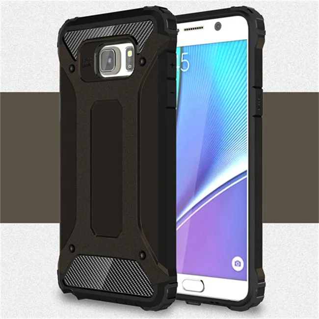 Phone Case For Samsung Galaxy Note 5 case cover Soft hard Silicon Anti-Scratch Armor for Samsung Note5 Case fundas
Phone Case For Samsung Galaxy Note 5 case cover Soft hard Silicon Anti-Scratch Armor for Samsung Note5 Case fundas