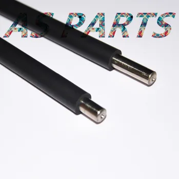 10* PCR for Kyocera FS 6025 6030 6525 6530 FS-6025 FS-6030 FS-6525 FS-6530 FS6025 FS6030 FS6525 FS6530 Primary Charge Roller
10* PCR for Kyocera FS 6025 6030 6525 6530 FS-6025 FS-6030 FS-6525 FS-6530 FS6025 FS6030 FS6525 FS6530 Primary Charge Roller