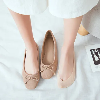 10 Pairs Women Loafer Boat Socks Invisible No Show Nonslip Liner Low Cut Cotton Socks AIC88
10 Pairs Women Loafer Boat Socks Invisible No Show Nonslip Liner Low Cut Cotton Socks AIC88