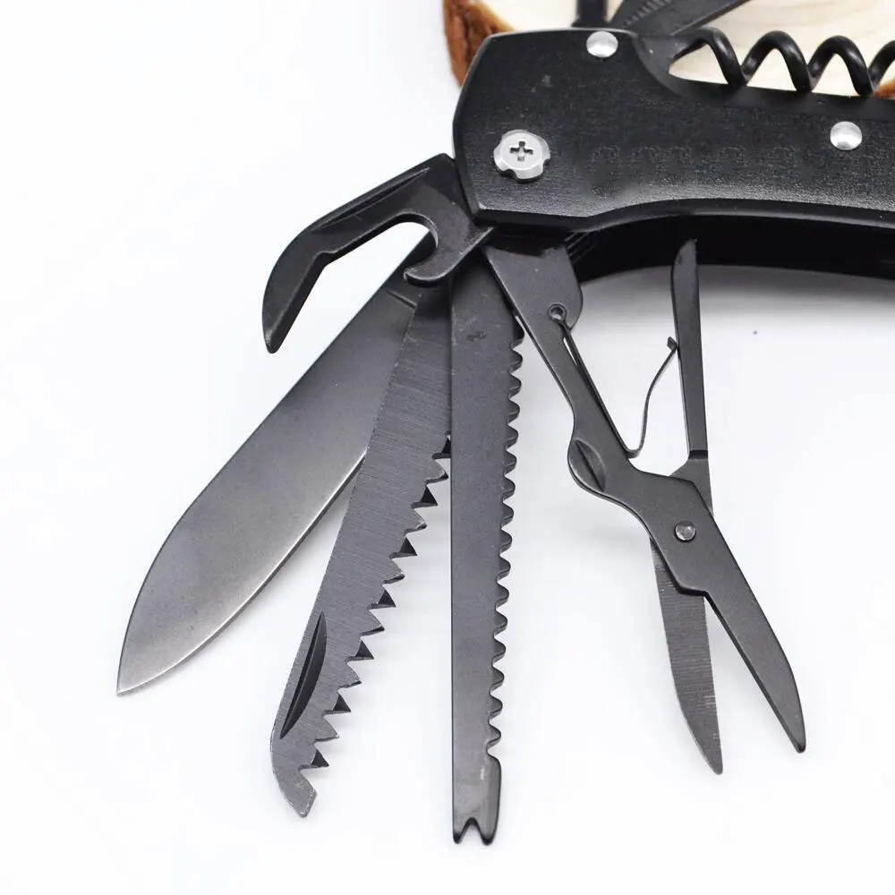 FL%$M@SHLA]F5G2[7O]OF0S