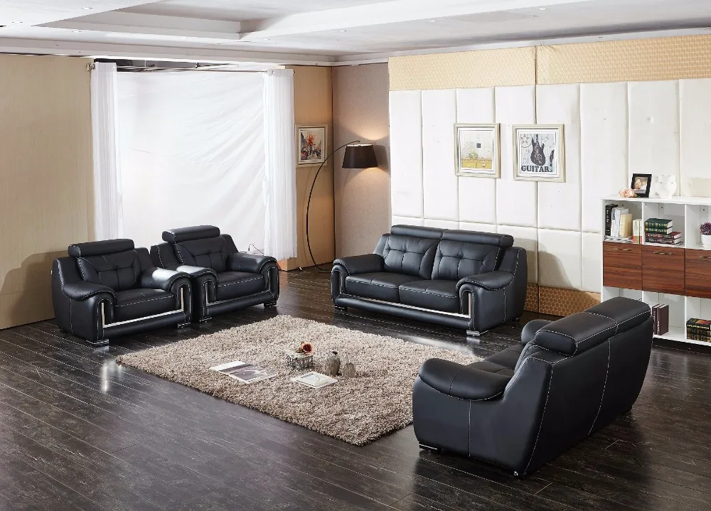 2018 Hot Sale Promotion Chaise Armchair Beanbag Modern Design Leather Sofa For Luxury Set For Living Room Furnitur With Genuine
2018 Hot Sale Promotion Chaise Armchair Beanbag Modern Design Leather Sofa For Luxury Set For Living Room Furnitur With Genuine