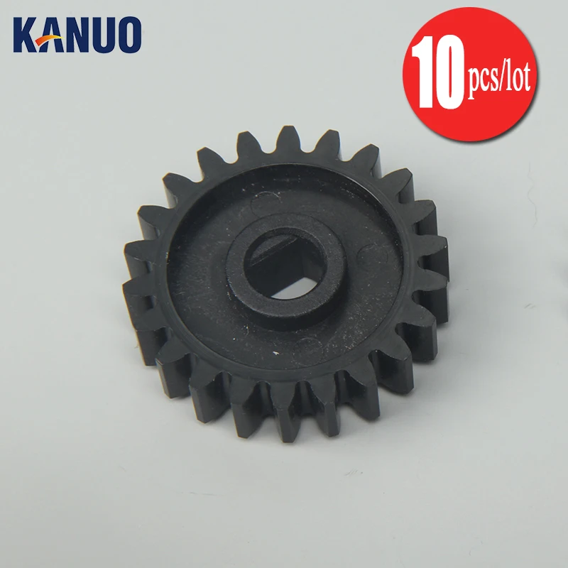 (10 шт./лот)/H153066/H153066-00 Noritsu Gear для Noritsu LPS24 PRO Minilab Сделано в Китае
(10 шт./лот)/H153066/H153066-00 Noritsu Gear для Noritsu LPS24 PRO Minilab Сделано в Китае