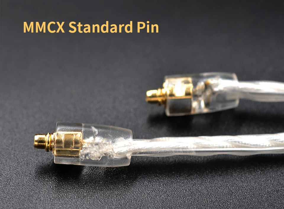 MMCX960_09