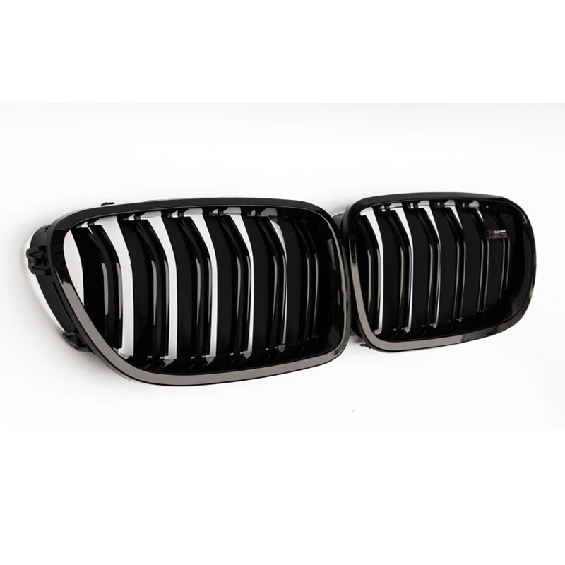 8795406124_308148355