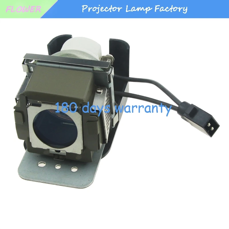 180 days warranty 5J.08001.001 For BENQ MP511 Free shipping Brand NewProjector BareLamp with housing
180 days warranty 5J.08001.001 For BENQ MP511 Free shipping Brand NewProjector BareLamp with housing
