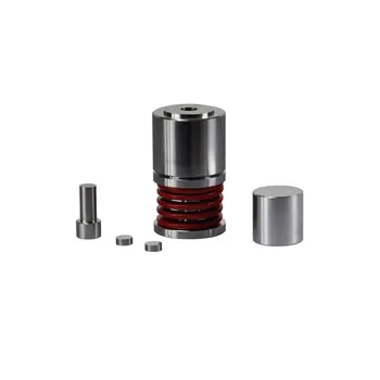 CYKY-0507 bidirectional pressurized cylindrical split mould Factory ex-factory price
CYKY-0507 bidirectional pressurized cylindrical split mould Factory ex-factory price