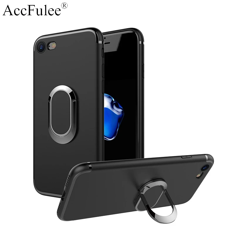 Finger Ring Stand Car Holder Case For Alcatel 3 5 1C 5009 1X 3C 3C Duol 3V 3X A3 A2 XL iDol 4 U5 HD Soft TPU Cover
Finger Ring Stand Car Holder Case For Alcatel 3 5 1C 5009 1X 3C 3C Duol 3V 3X A3 A2 XL iDol 4 U5 HD Soft TPU Cover