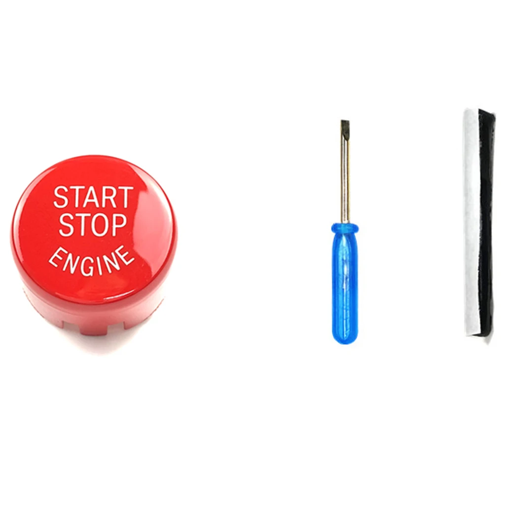 Airspeed Car Engine Start Button Accessories For Bmw E90 E91 E92 E93 E60 E84 E83 E70 E71 F30 F15 F25 F10 F20 F01 G30 Car Styli
Airspeed Car Engine Start Button Accessories For Bmw E90 E91 E92 E93 E60 E84 E83 E70 E71 F30 F15 F25 F10 F20 F01 G30 Car Styli