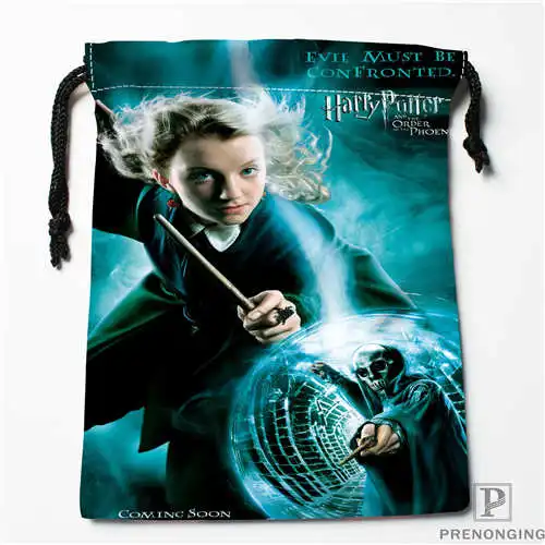Custom Printing harry_potter (1) Drawstring Shopping Bags Travel Storage Pouch Swim Hiking Toy Bag Unisex Multi Size18-12-31-85
Custom Printing harry_potter (1) Drawstring Shopping Bags Travel Storage Pouch Swim Hiking Toy Bag Unisex Multi Size18-12-31-85