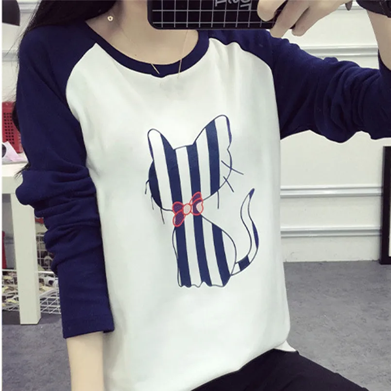 JIE90322001_2019032205181326847