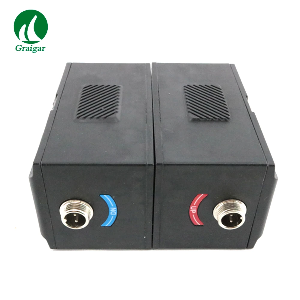 Porfessional Ultrasonic Heat Flow Meter Transducer TL-1-HT DN300-6000mm for TUF Series Ultrasonic Flowmeter
Porfessional Ultrasonic Heat Flow Meter Transducer TL-1-HT DN300-6000mm for TUF Series Ultrasonic Flowmeter