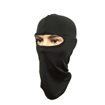 Motorcycle Face Masks Motorcycle Headgear Full Face Mask Summer Breathable Motorcycle Sun-protection Moto Balaclava
Motorcycle Face Masks Motorcycle Headgear Full Face Mask Summer Breathable Motorcycle Sun-protection Moto Balaclava