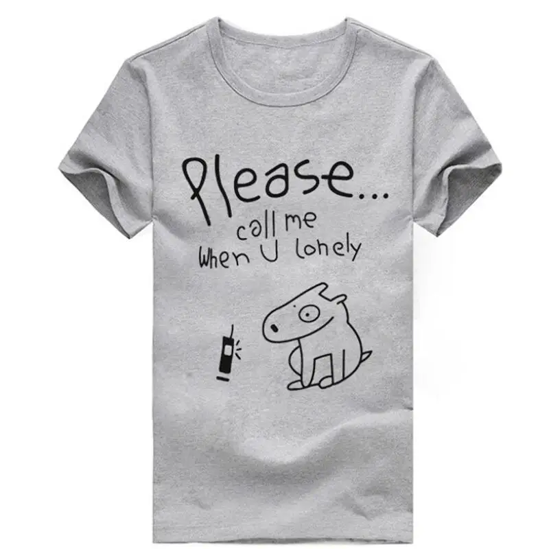 Men's T-shirts 2019 Summer Short-sleeved casual brand t shirt men plus size 5XL Fashion hip hop cartoon print funny T-shirt male
Men's T-shirts 2019 Summer Short-sleeved casual brand t shirt men plus size 5XL Fashion hip hop cartoon print funny T-shirt male