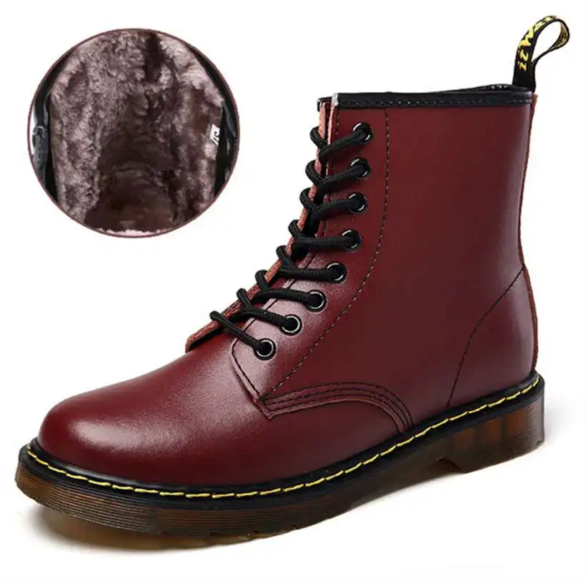 MINGPINSTYLE-Men-Boots-Doc-Martins-2018-British-Dr-Martins-Vintage-Classic-Genuine-Martin-Boots-Thick-Heel.jpg_640x640 (3)