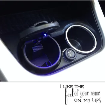 Car smoking ashtray accessories for subaru forester bmw f30 opel astra opel vectra b octavia 2 zafira b citroen xsara picasso
Car smoking ashtray accessories for subaru forester bmw f30 opel astra opel vectra b octavia 2 zafira b citroen xsara picasso