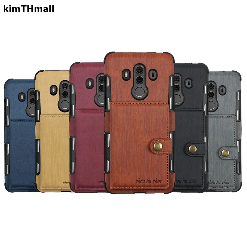 Case For Samsung Galaxy J7 Neo J7 Nxt SM- J701F J701M Cover Luxury leather Card slot wallet bag Soft case J7 neo case kimTHmall
Case For Samsung Galaxy J7 Neo J7 Nxt SM- J701F J701M Cover Luxury leather Card slot wallet bag Soft case J7 neo case kimTHmall