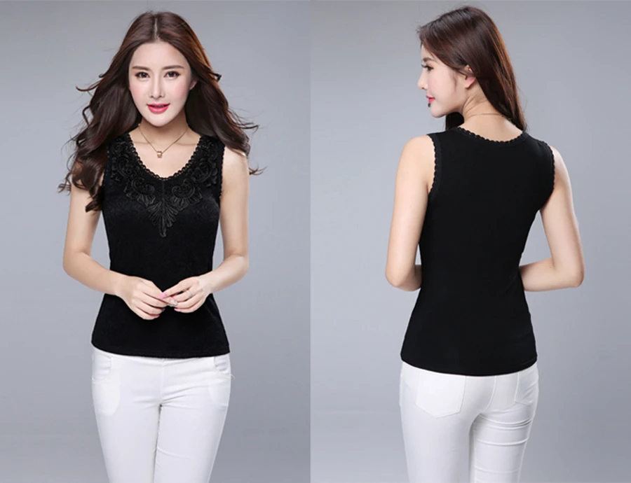 9882 lace tops (3)
