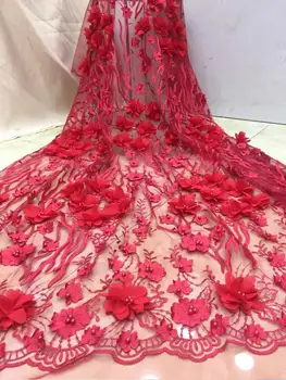 Nigerian french net Lace Sophia-11.1201 Embroidered Cord Lace Fabric with full beads for bridal dress
Nigerian french net Lace Sophia-11.1201 Embroidered Cord Lace Fabric with full beads for bridal dress