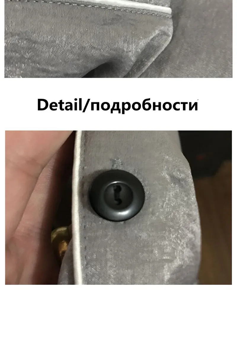 QQ20190228170012