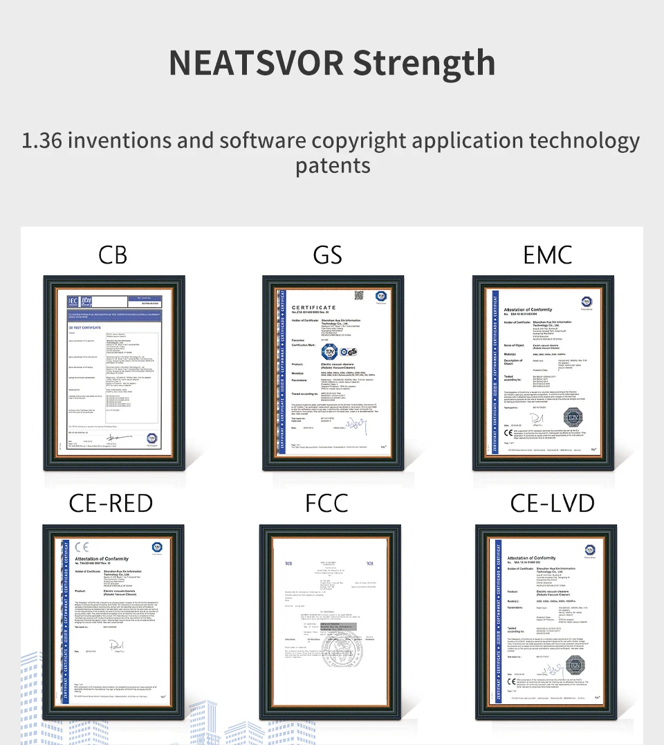NEATSVOR X500 Robot aspirateur 1800PA Poweful aspiration 3in1 animal de compagnie cheveux maison sec humide nettoyage robot Auto Charge aspirateur NEATSVOR X500 Robot aspirateur 1800PA Poweful aspiration 3in1 animal de compagnie cheveux maison sec humide nettoyage robot Auto Charge aspirateur