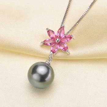 HOT Fashion Popular European Style Pearl Pendant Mountings, Pendant Findings, Pendant Settings Jewelry Parts Fittings
HOT Fashion Popular European Style Pearl Pendant Mountings, Pendant Findings, Pendant Settings Jewelry Parts Fittings