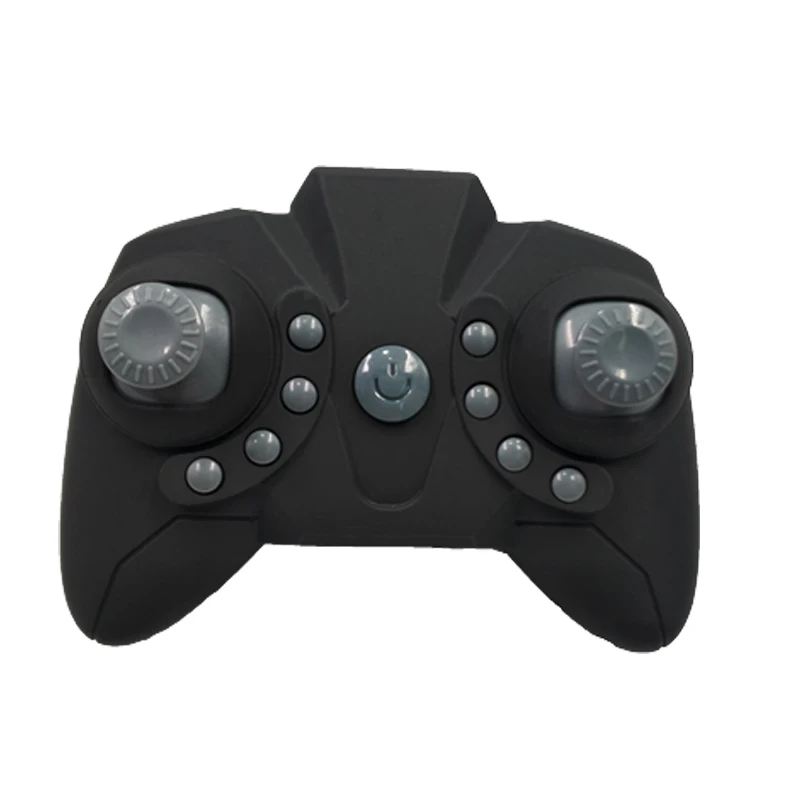 RC Drone Spare Parts Transmitter Remote Controller for T10 Mini Drone Altitude Hold RC Quadcopter Drone