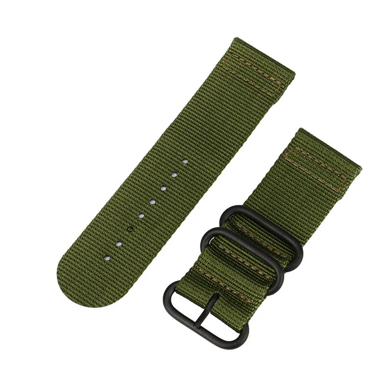 TZZ70630671_20170630093846989