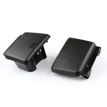 Artudatech Trunk Pocket Tool Box For Honda Goldwing GL1800 2001-2011 Saddlebag
Artudatech Trunk Pocket Tool Box For Honda Goldwing GL1800 2001-2011 Saddlebag