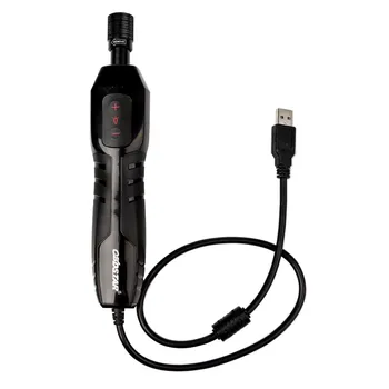 OBDSTAR ET-108 ET108 USB Inspection Camera working with OBDSTAR X300 DP & X300 DP PLUS & OBDSTAR DP Pad
OBDSTAR ET-108 ET108 USB Inspection Camera working with OBDSTAR X300 DP & X300 DP PLUS & OBDSTAR DP Pad
