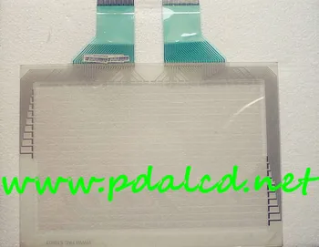 Skylarpu touch screen CSE-09TL7P-K Industrial application control equipment touch screen digitizer panel glass free shipping
Skylarpu touch screen CSE-09TL7P-K Industrial application control equipment touch screen digitizer panel glass free shipping