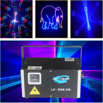 LH-RGB236 ILDA 1.5watt rgb full color laser Holiday light show projector For Christmas and advertising
LH-RGB236 ILDA 1.5watt rgb full color laser Holiday light show projector For Christmas and advertising