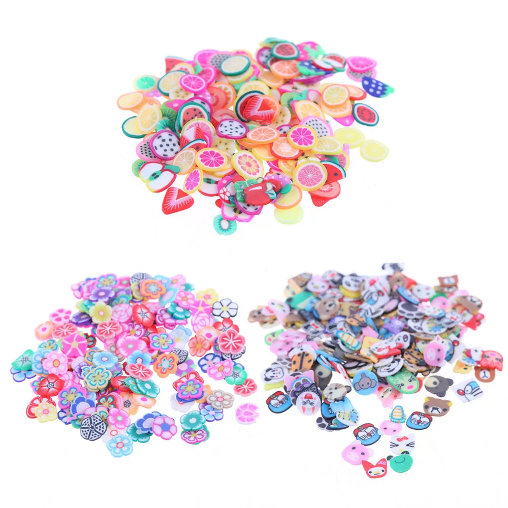1000 Pcs/lot Women Fashion 3D Design Nail Art DIY Decoration Nail Art Sticker Colorful Stickers
1000 Pcs/lot Women Fashion 3D Design Nail Art DIY Decoration Nail Art Sticker Colorful Stickers