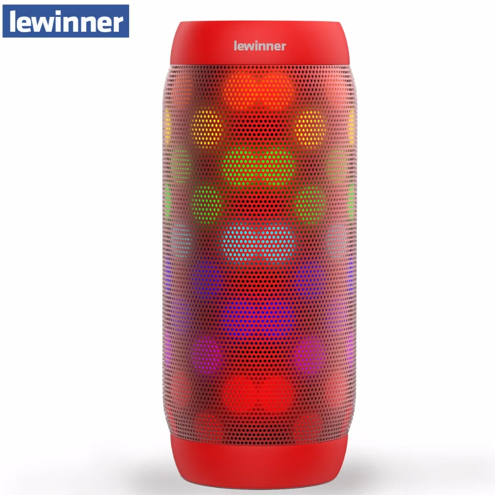lewinner BQ-615 pro Bluetooth Speaker Wireless Stereo Mini Portable MP3 Player Pocket Audio Support Handsfree TF Card AUX-in
lewinner BQ-615 pro Bluetooth Speaker Wireless Stereo Mini Portable MP3 Player Pocket Audio Support Handsfree TF Card AUX-in