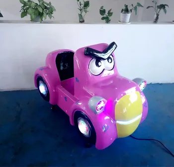 cheap high-quality FRP kid ride on car,coin operated swing game machines kids airship YLW-K1812
cheap high-quality FRP kid ride on car,coin operated swing game machines kids airship YLW-K1812
