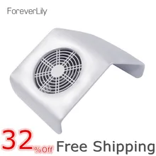 プロネイルダスト吸引集塵機ファン真空クリーナーマニキュア工作機械集塵バッグネイルアートマニキュアサロンツール(China)